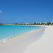 Cap Juluca - Anguilla - Nicest Beaches