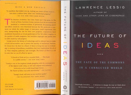 Lawrence-Lessig_The-future-of-ideas