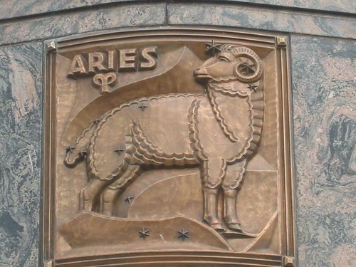 Learning how to read your Aries Astrology Horoscope for 2008 can help you better understand your inner being. There are things that happen in your life and 