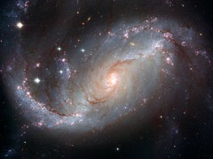 NGC_1672
