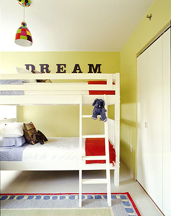 pictures for kids bedrooms. for kids#39; room ideas.