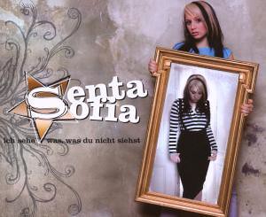 Senta-Sofia - Ich Sehe Was, Was Du Nicht Siehst