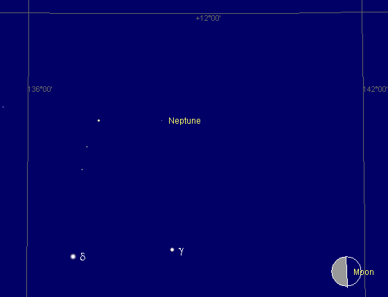 neptune-2007-5-10-4h49m