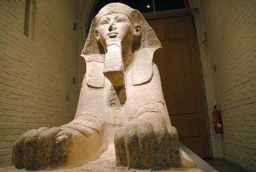 2005_0224_122853ab Sfinx van Hatsjepsut