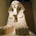 2005_0224_122853ab Sfinx van Hatsjepsut by Hans Ollermann