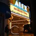Alex Theater Downtown Glendale