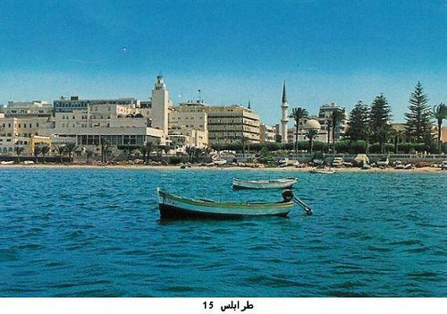 صور قديمه لمدينة طرابلس الغرب 456497948_bd7436c50a
