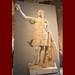 2065kl keizer Titus, Louvre  2005_1026_093907AA- by Hans Ollermann