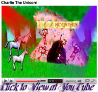 Charlie-the-Unicorn.jpg