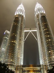 53.Petronas Twin Towers_吉隆坡雙否??大廈 (12)