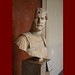 Buste van Hadrianus, uit Kreta,Louvre2005_1026_091738AA by Hans Ollermann