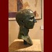 Romeins portret,gevonden in Parma- Louvre 2005_1026_085856AA by Hans Ollermann