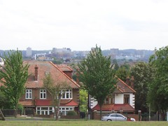 View_from_Pollards_Hill_3272