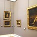 Rembrandtzaal in het Louvre 2005_1026_131346AA by Hans Ollermann
