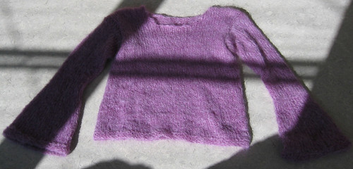 purpleSweaterFinished