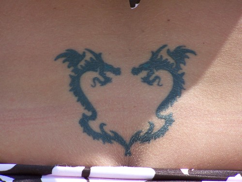Tybee Island tattoos 015