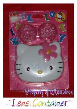 Kitty Product_-_02