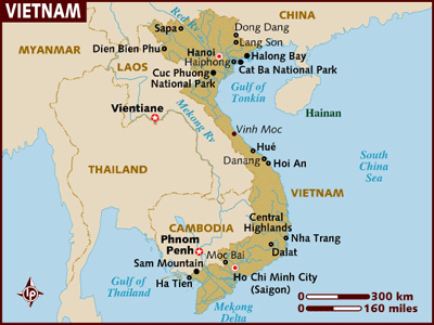 Vietnam_map