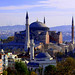 106. Hagia Sophia