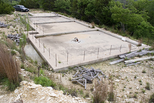 Other Slab at Yurtistan