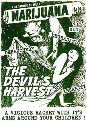 Devils Harvest 0_WEB