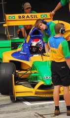 Sepang International Circuit 2006 - GPA1(14)