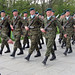 Wojsko Polskie (Polish Army Parade)