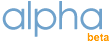 logo-alpha_1_3a