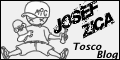 Josef Zica - Tosco Blog