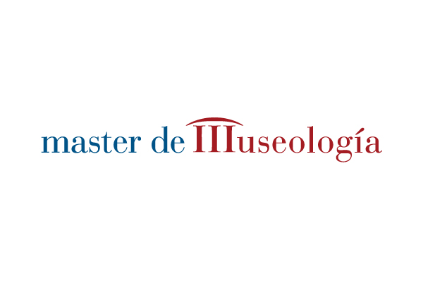 Master de Museología