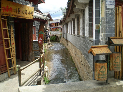 old_town_stream_1