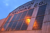 Union Machine Co.
