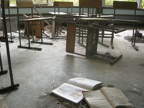 chernobyl_classroom