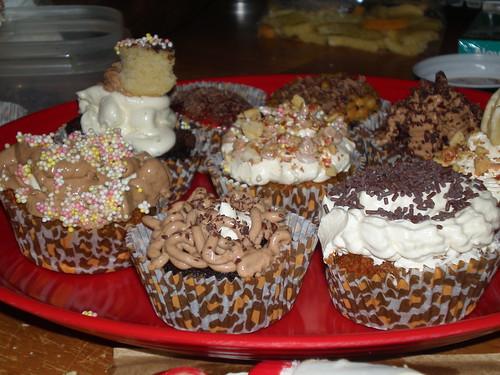 cupcakes n stuff 156