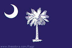 south_carolina_state_flag