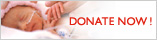 donate_now_preemie