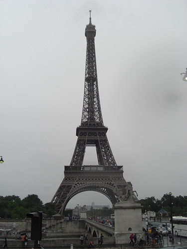 EiffelMay27-07