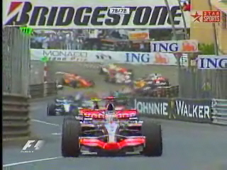 2007 F1 Monaco 03