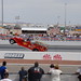 2007 Las Vegas Summit Racing Drag Racing Nationals