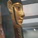 2006_0610_111508AA Mummieportret van Hornedjitef, in het British Museum by Hans Ollermann