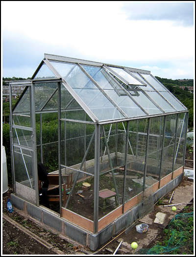 Greenhouse front copy