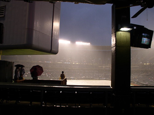 Baseball+rainout