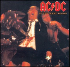 AC-DC If you want blood by oddsock