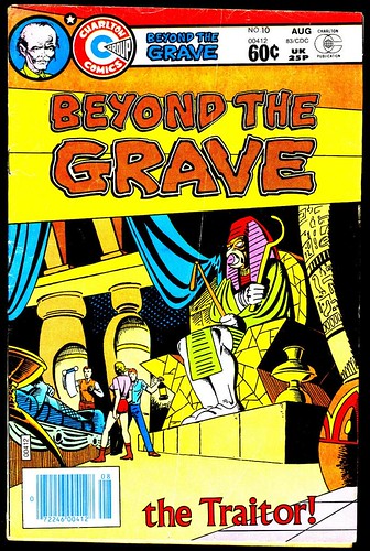 BEYOND_THE_GRAVE_10_Cover