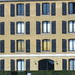 Windows, Copenhagen, Denmark by bostonhalls