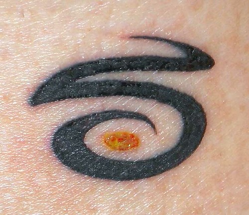 permanent tattoo,design art tattoo,star tattoo,animal tattoo