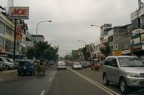 jakarta_commercial_street_2