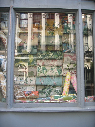 window wallpaper. Window Wallpaper