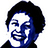 Monica Arellano-Ongpin's buddy icon