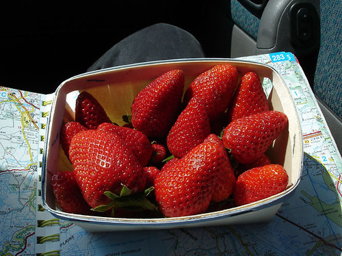 Car food strawberries.jpg